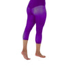50 denier Capri Curvy Super-stretch fra Pamela Mann