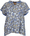CpSiggina bluse