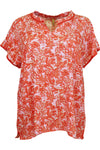 CpSiggina bluse