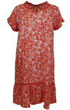 CpSiggina Dress