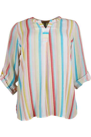 CpSimine bluse 4