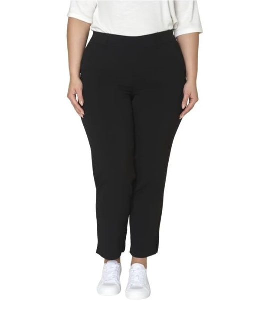 CiCasual - Bukser regular 7/8-lengde