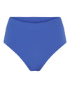 TsTulle - Rib midi Panties