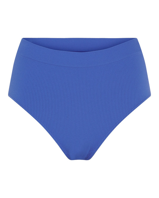 TsTulle - Rib midi Panties