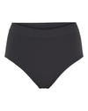TsTulle - Rib midi Panties