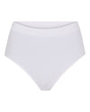 TsTulle - Rib midi Panties