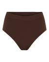 TsTulle - Rib midi Panties
