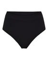 TsTulle - Rib midi Panties