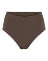 TsTulle - Rib midi Panties