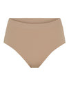 TsTulle - Rib midi Panties