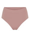 TsTulle - Rib midi Panties