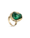 TsAnnabel - Justerbar Ring