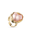 TsAnnabel - Justerbar Ring