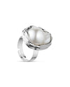 TsAnnabel - Justerbar Ring