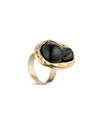 TsAnnabel - Justerbar Ring
