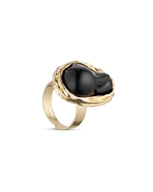 TsAnnabel - Justerbar Ring