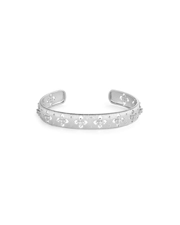 TsCelia bracelet
