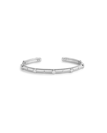 TsMilina bracelet