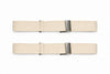 TsDana Sleeve Holder - Ærmerholder 2 Stk
