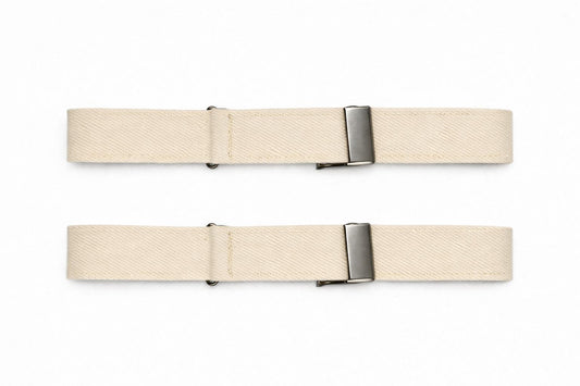 TsDana Sleeve Holder - Ærmerholder 2 Stk