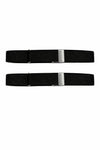 TsDana Sleeve Holder - Ærmerholder 2 Stk