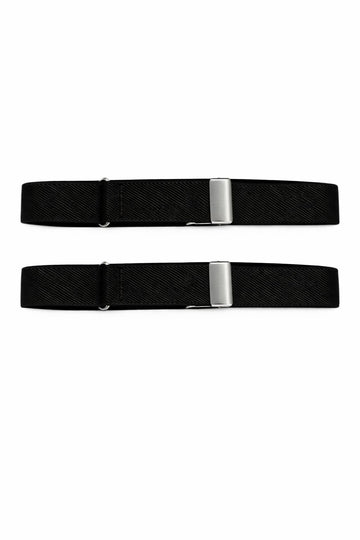 TsDana Sleeve Holder - Ærmerholder 2 Stk