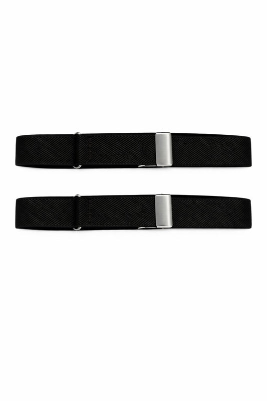 TsDana Sleeve Holder - Ærmerholder 2 Stk