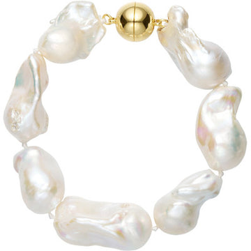 TsJune Bracelet Plus