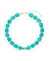 TsAlvira Necklace