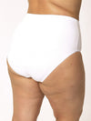 PlusPige Maxi Truse - 3 stk
