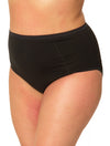 PlusPige Maxi Truse - 3 stk