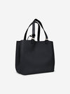 PCKOPA SHOPPER - NOOS