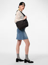 PCAMANDA XL BUMBAG - Noos
