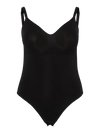 VMCSILLA STRING BODYSTOCKING