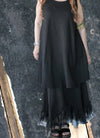 BULLER DRESS U/TRYK
