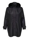 Carlili Raincoat Over The Way
