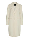 VMCLAIR LS X-LONG BLAZER