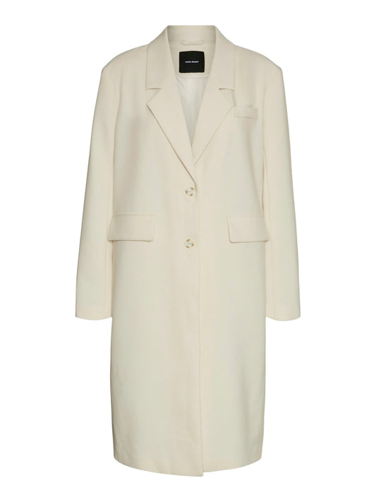 VMCLAIR LS X-LONG BLAZER