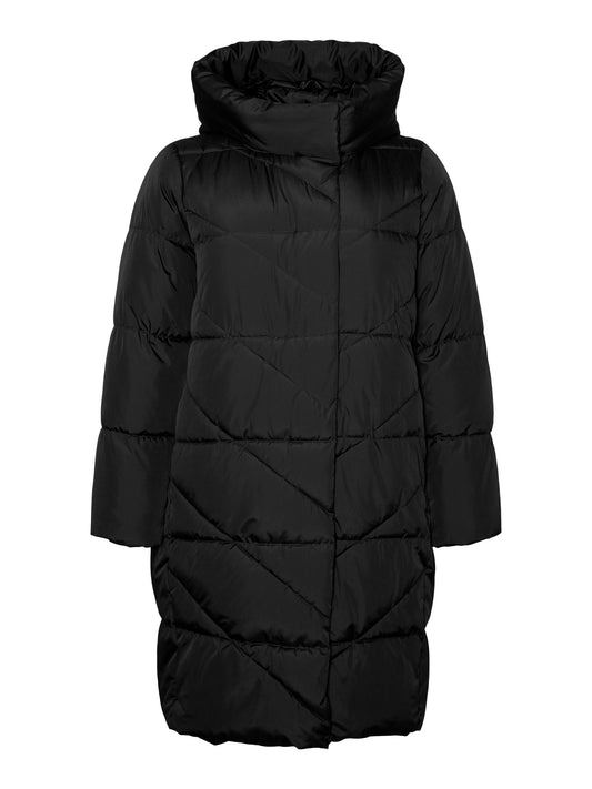 VMCLIGASOFIE COAT CUR