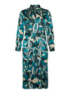 VMCODELLA OANYA SHIRT DRESS