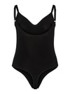 VMCSILLA STRING BODYSTOCKING