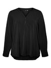 VMCANI LS TOP