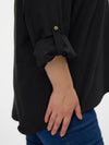 VMCANI LS TOP