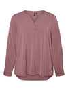 VMCANI LS TOP