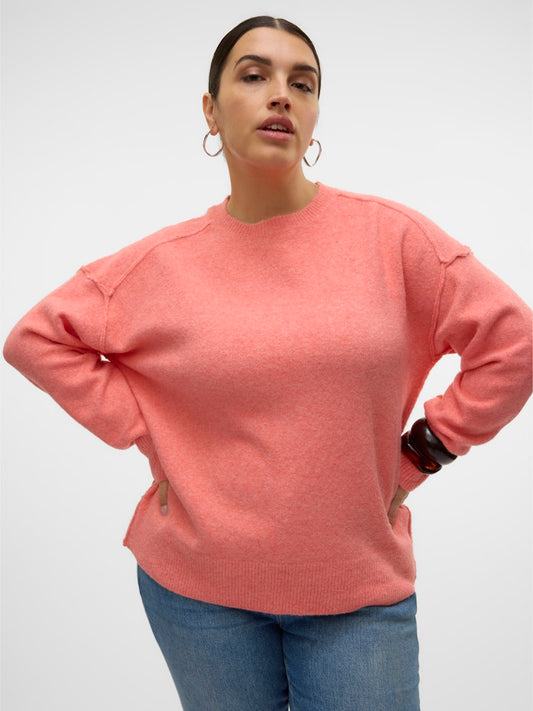VMCSERENA LS GENSER O-HALS