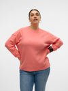 VMCSERENA LS GENSER O-HALS