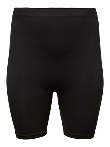 VMCISA HW SEAMLESS SHORTS 2-PACK