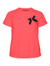 VMCIKA FAVORITE SS TOP