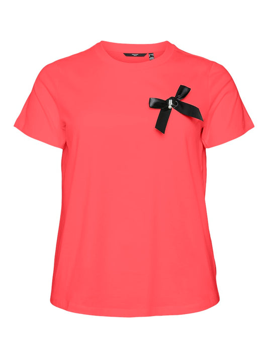 VMCIKA FAVORITE SS TOP