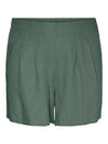 VMCJESMILO - HW Shorts